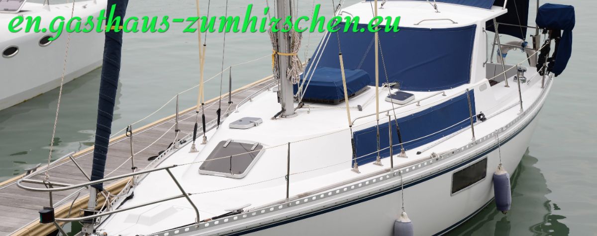 en.gasthaus-zumhirschen.eu